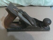 Vintage USA Sargent VBM 409 wood Plane 9.50” Cutter - Fast Shipping picture