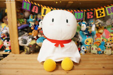 Banpresto Weathering With You Very large stuffed Soft plush 36cm anime kawaii picture