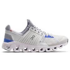 On CLOUDSWIFT Men's RUNNING Shoes ALL COLORS-- picture
