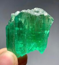 163 CTS Hiddenite Kunzite Crystal From Afghanistan picture
