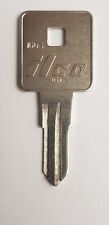 Ilco - 1605 - Key Blank picture