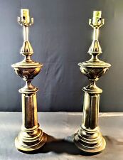 Westwood Industries Oiled Bronze Extra Large Table Lamp - Lamps # 68299 & 69288 picture