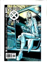 X-Men (New) #131 (2002) Marvel Comic Very Fine (8.0)  Grant Morrison picture