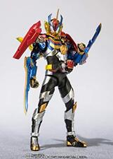 S.H.Figuarts Kamen Rider Grease Perfect Kingdom Action Figure Bandai Spirits picture