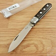 OTTER-Messer Slipjoint Folding Knife 3.34