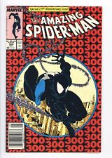 Comic Grab Bag Variant Covers Spider-Man 300 361 X-Men 266 244 New Mutants 98 picture