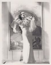 Joan Crawford (1970s) ❤ Hollywood Beauty - Stylish Glamorous Photo K 430 picture