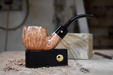 Moretti Pipe Oom Paul Freehand No Reserve picture