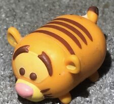 Disney Jakks Tsum Tsum Winnie The Pooh Tigger Figure 2” picture