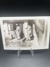 CBI Theater Photo, Military Police, Patch, M1897 Trench Gun picture