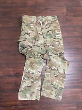 ForgeLine LOST ARROW Multicam 3S Kinetic Combat Pants LARGE/LONG Patagonia picture