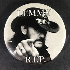 Lemmy 2.25