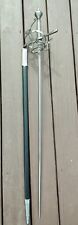 Windlass Replica 17th Century Italian Rapier Long Sword Swept Cage + Scabbard  picture