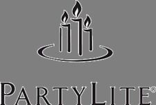 Partylite Tealight Candles - Multiple Scents Available picture