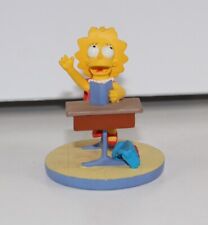 The Simpsons Hamilton Collection 