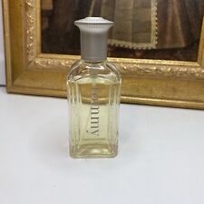 VINTAGE TOMMY by TOMMY HILFIGER 1.7 oz SPRAY COLOGNE picture