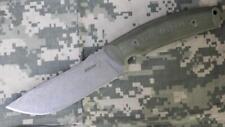 Boker Plus 02BO007 Blacklist Fixed Blade Knife G10 Handle NO SHEATH KNIFE ONLY picture