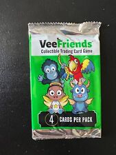 veefriends series 2 pack picture