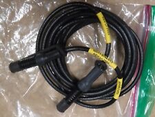 RARE HARRIS   10511-0704-012   INTERFACE CABLE     picture