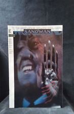 The Sandman #54 1993 DC Comics Comic Book  picture