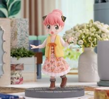 SEGA Spy x Family Anya Forger Fashionable Outfit Vol. 3 Figure - USA Seller picture