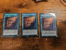 Yugioh Wanted Diabellstar Snake Eyes Deck Core picture
