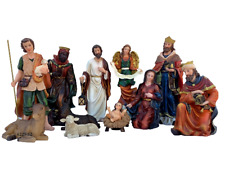 Chritsmas Nativity 12