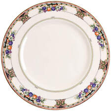 Lenox Tuscan Orchard Dinner Plate 312269 picture