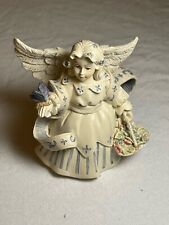 Sarah's Angels Figurine 