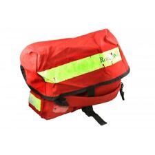 British Royal Mail Courier Bag picture