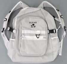 Bag Logo Backpack Disney/Pixar Disney Store Limited picture