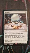 Mesmeric Orb - Double Masters - NM - MTG Magic The Gathering picture