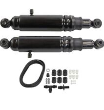 Monroe Max-air Ma834 Air Adjustable Air Shock Absorber Pack Of 2 For(195) picture