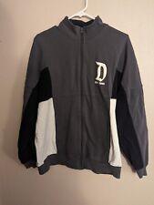 Disneyland Zip Track Jacket by Spirit Jersey for Adults Size medium picture