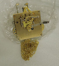  NEW  HERMLE GERMAN GRANDFATHER  CLOCK MOVEMENT 451-053/94 cm   picture
