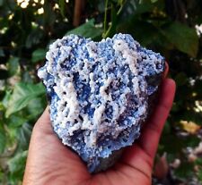 CHALCEDONY Coral & Matrix Minerals J-6.24 picture