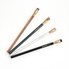 Blackwing Mixed Core (4) Pencils – No Box picture
