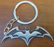 Batman DC Keychain picture