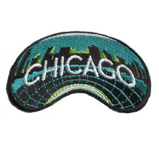 Chicago Illinois Patch picture
