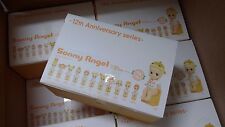 Sonny Angel 12th Anniversary Series 2016 Set 12pcs picture