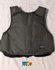 Original Russian Army Military plate carrier vest Modul 2022 picture