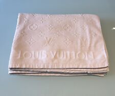 Louis Vuitton Vacation Towel S00 picture