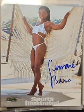 Simone Biles - Signed Autographed 8x10 Photo W/ COA picture