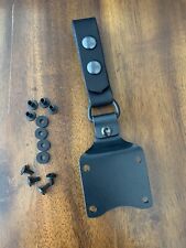 ESEE 4 or 3 Custom Made Dangler   (sheath & knife Not Included) picture