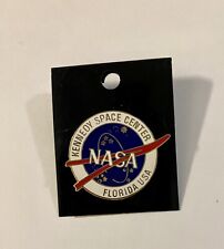 NASA Kennedy Space Center Florida USA Pin picture