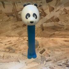Pez Old  Mmm Panda Color picture