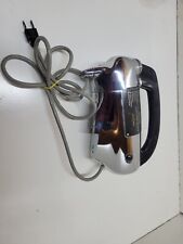 Scoville Hamilton Beach Stand Mixer Head Only picture