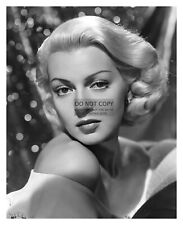 LANA TURNER SEXY HOLLYWOOD AMERICAN ACTRESS 8X10 PUBLICITY PHOTO picture