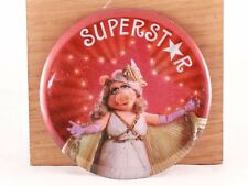 WHOLESALE 100 Units 1980s Hallmark Miss Piggy 
