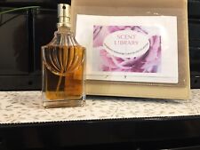 Guerlain SHALIMAR Vintage Parfum de Toilette 75ml/2.5 fl Oz picture